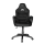 Trust GXT701R RYON CHAIR BLACK - 1150047 - zdjęcie 4